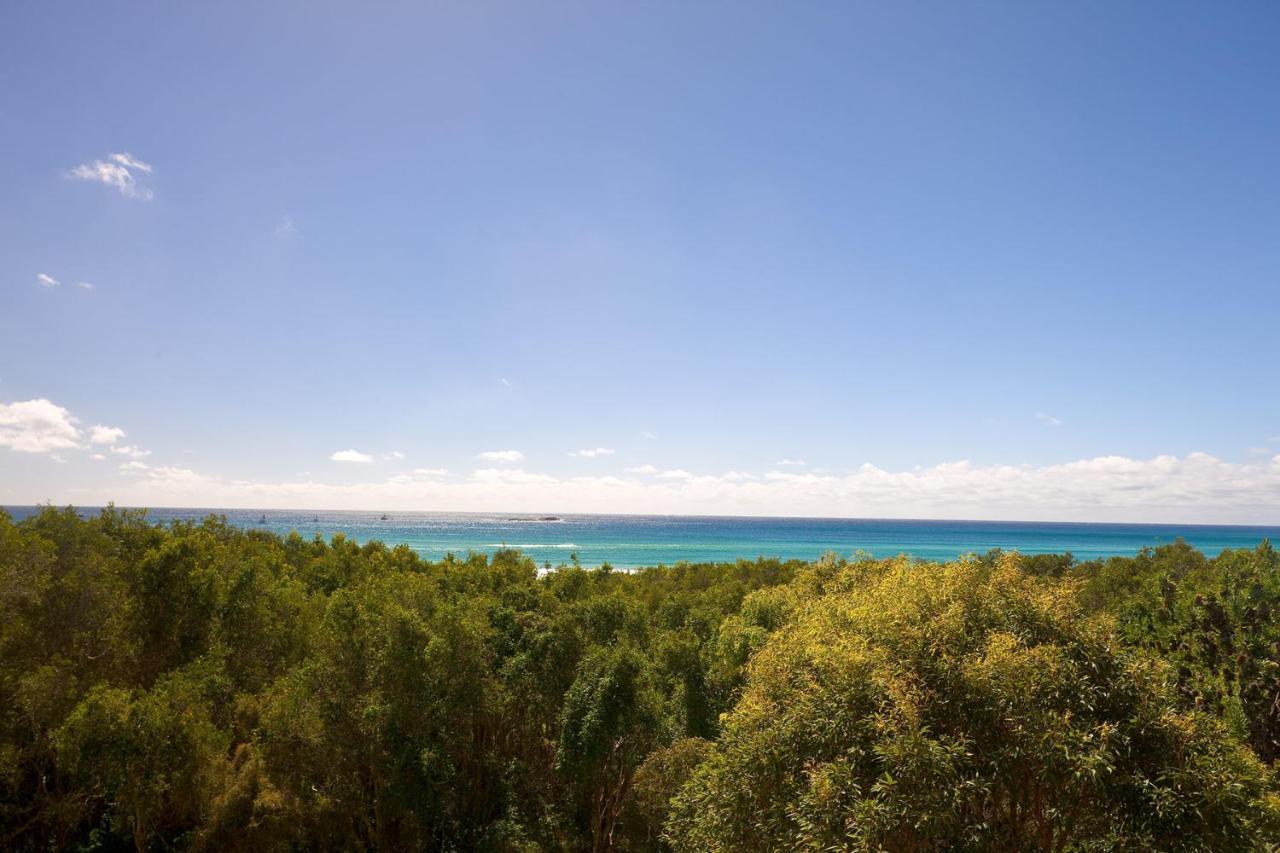 Anchorage On Straddie Point Lookout Pokój zdjęcie